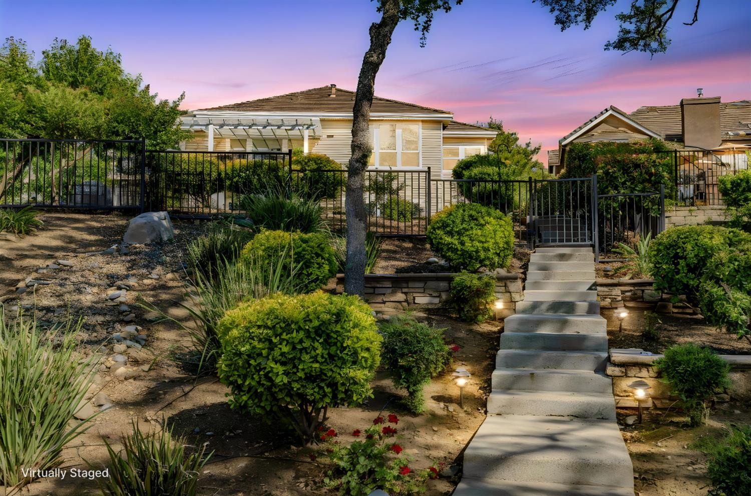 25 Waterfront court, Copperopolis, CA 95228