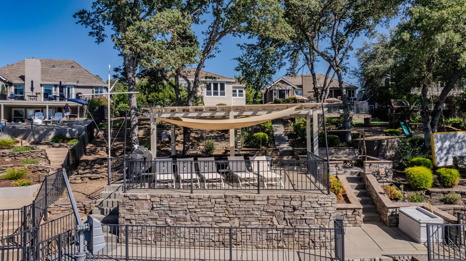 25 Waterfront court, Copperopolis, CA 95228