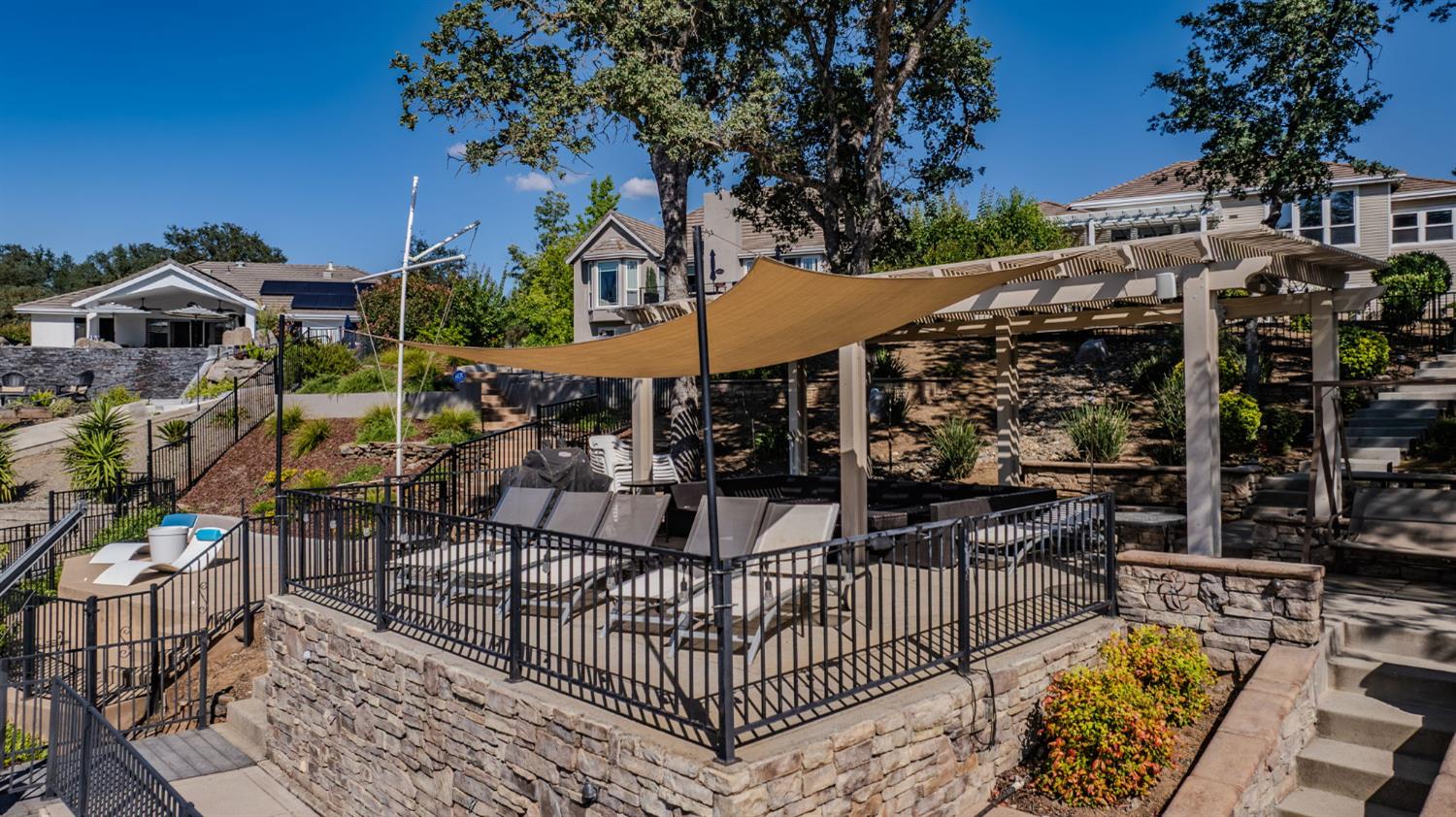 25 Waterfront court, Copperopolis, CA 95228