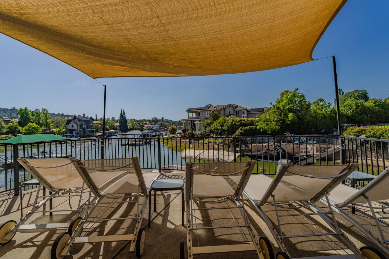 25 Waterfront court, Copperopolis, CA 95228