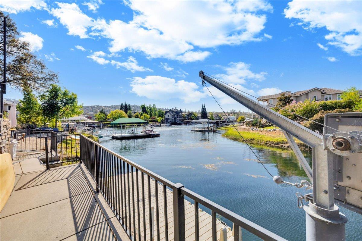 25 Waterfront court, Copperopolis, CA 95228