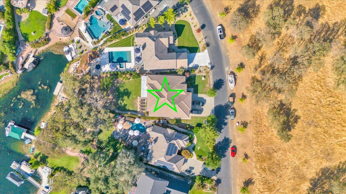 25 Waterfront court, Copperopolis, CA 95228