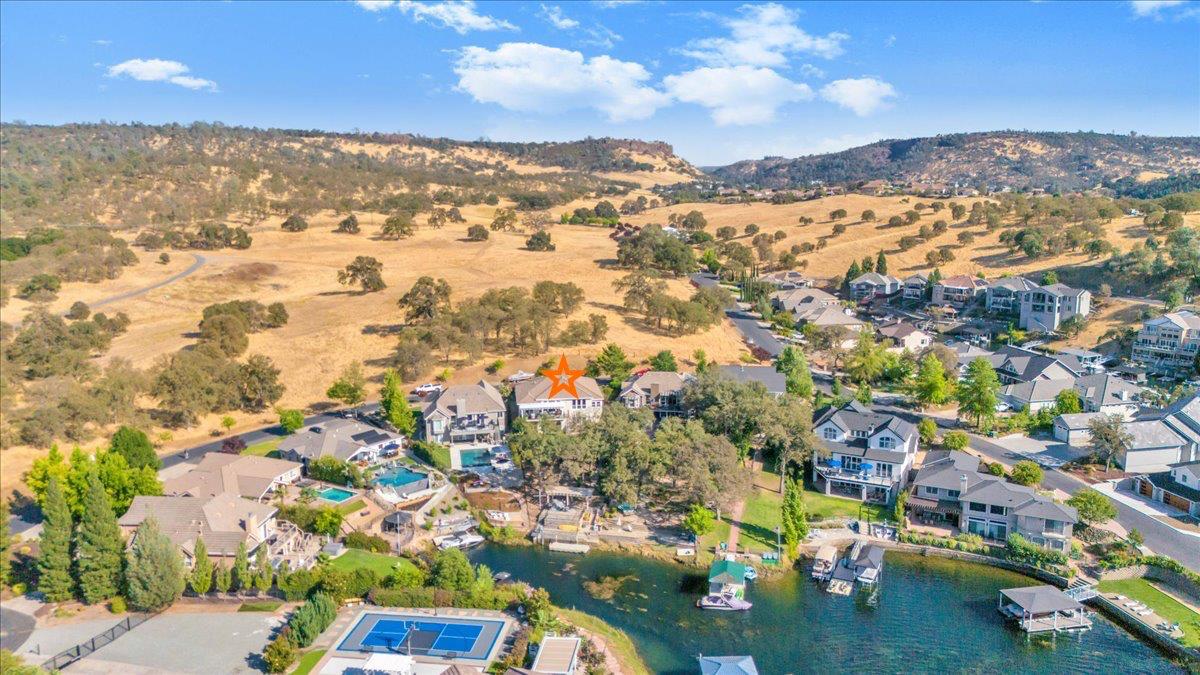 25 Waterfront court, Copperopolis, CA 95228