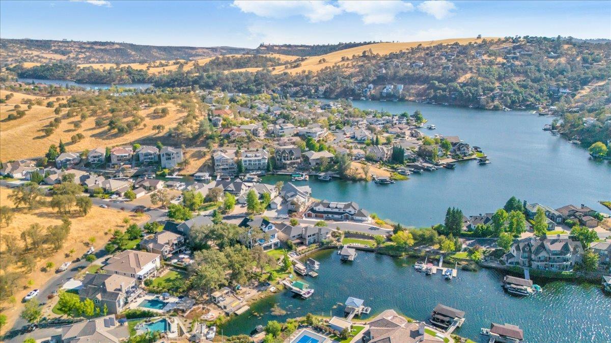 25 Waterfront court, Copperopolis, CA 95228