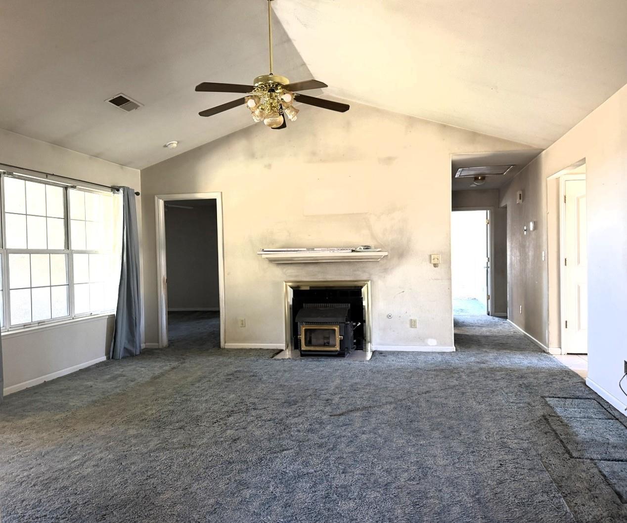6083 Raymond Ct, Atwater, CA 95301