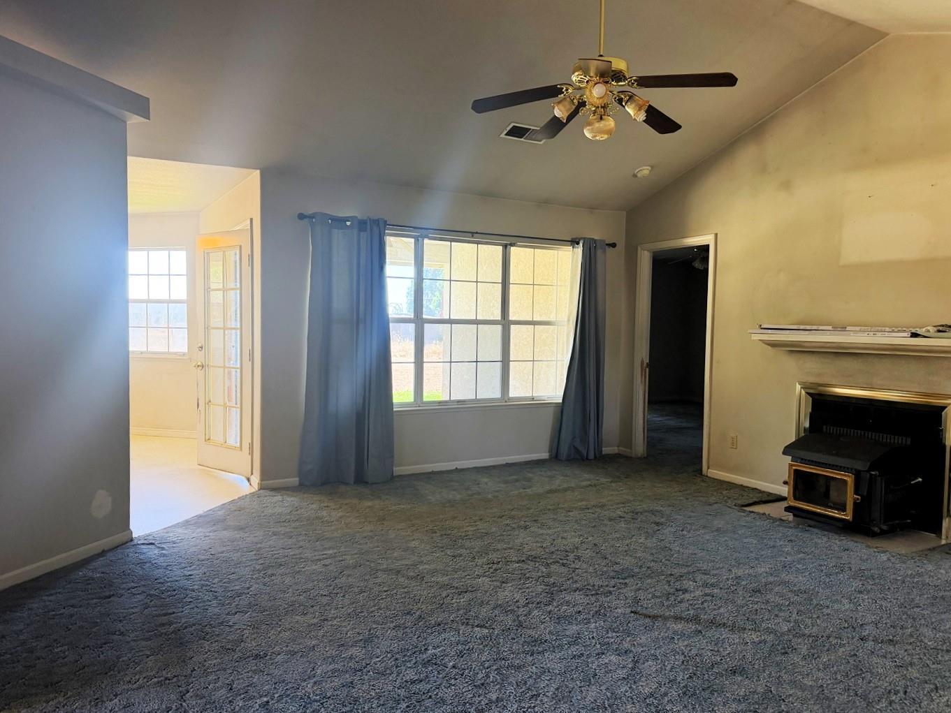 6083 Raymond Ct, Atwater, CA 95301