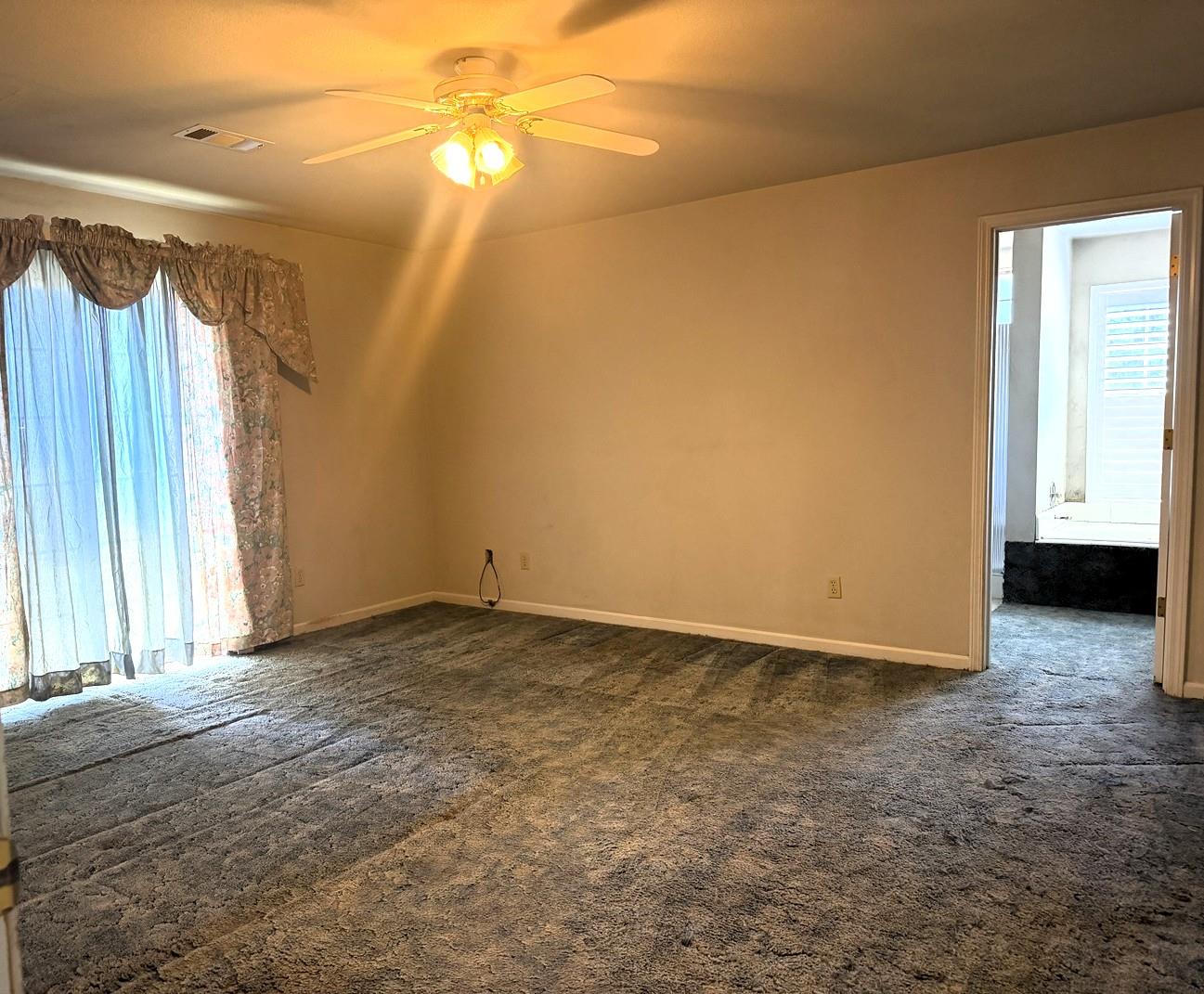6083 Raymond Ct, Atwater, CA 95301