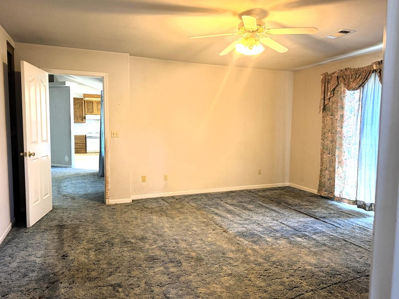 6083 Raymond Ct, Atwater, CA 95301