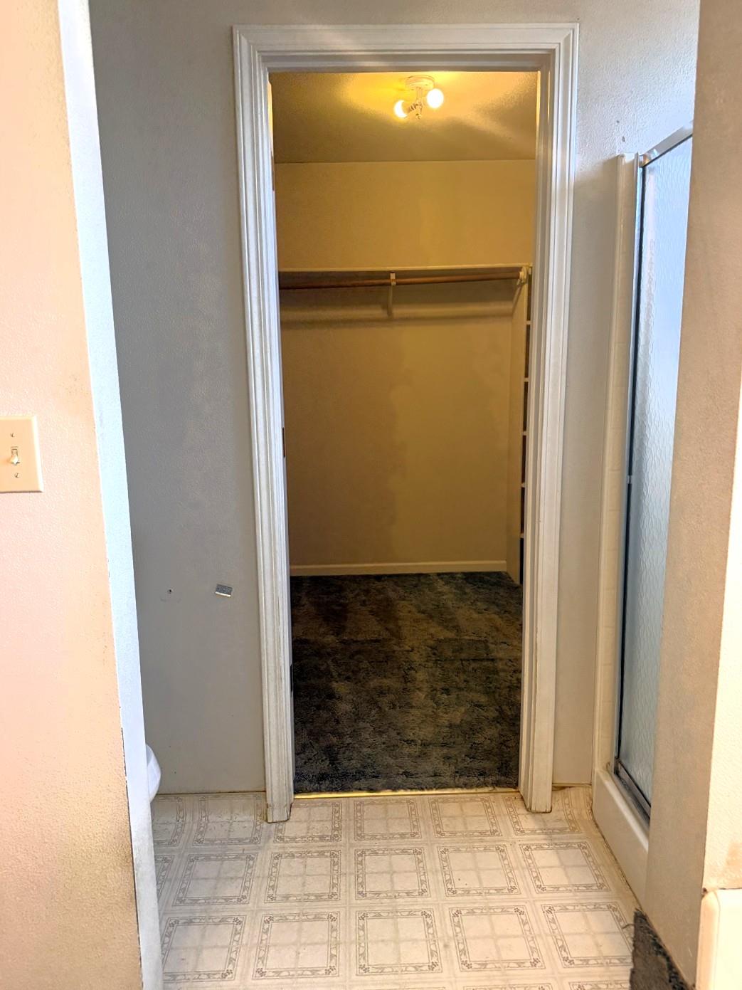 6083 Raymond Ct, Atwater, CA 95301