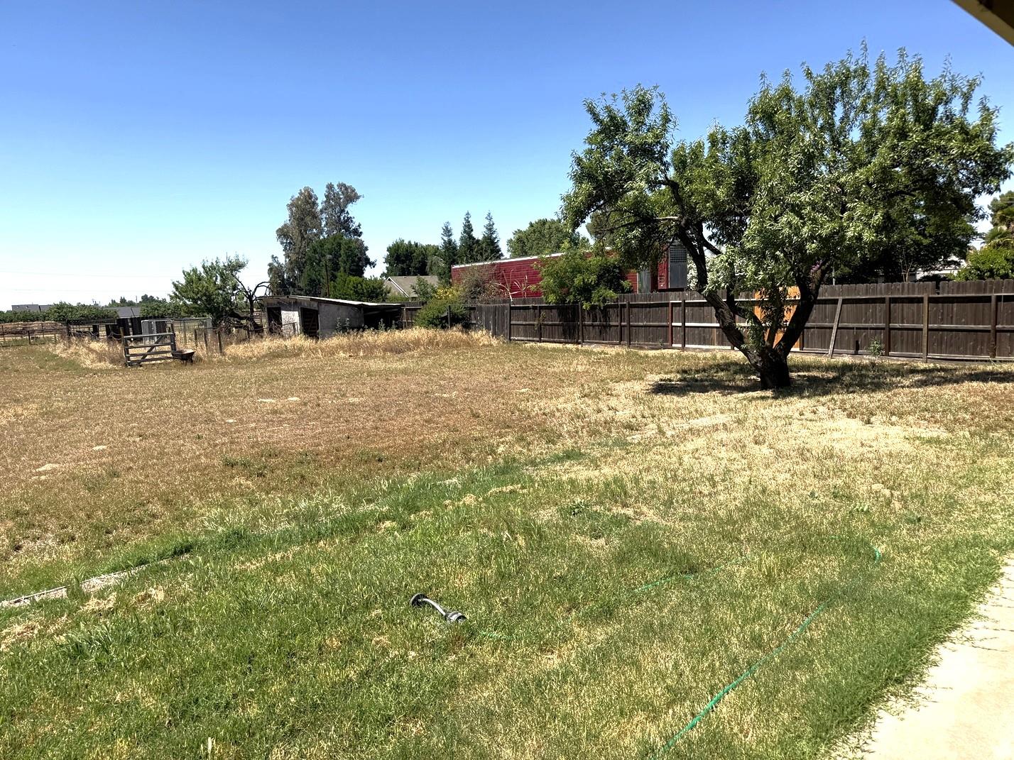6083 Raymond Ct, Atwater, CA 95301