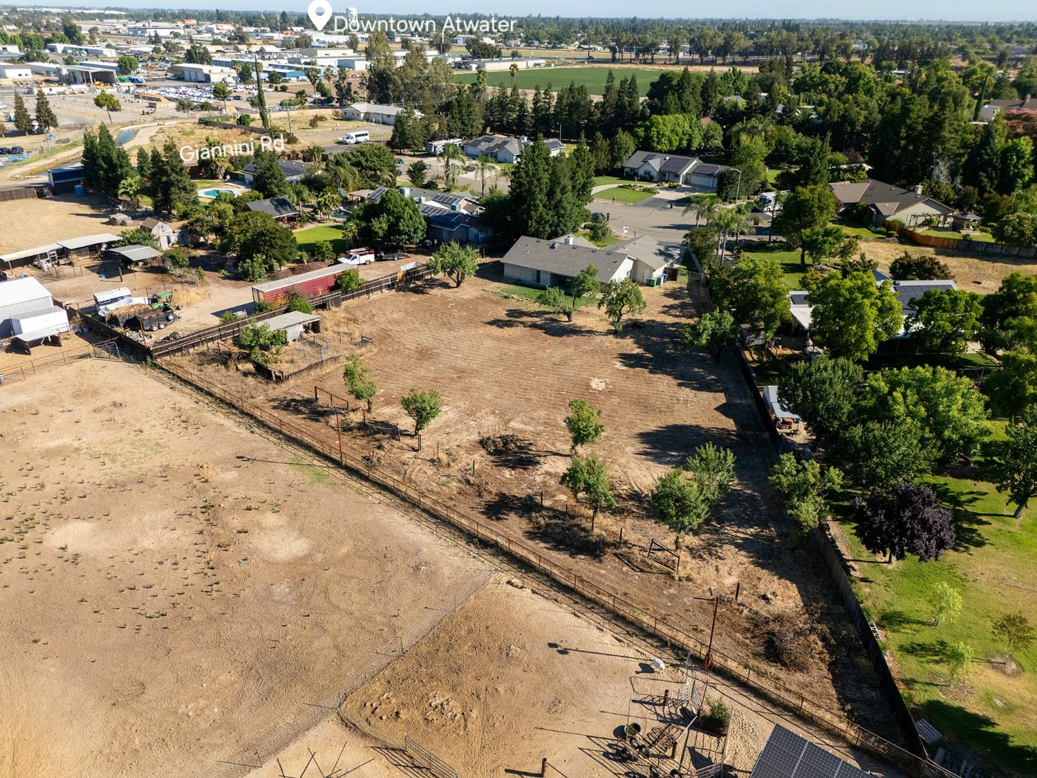 6083 Raymond Ct, Atwater, CA 95301