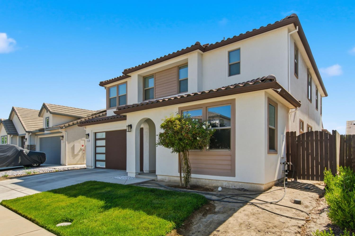 4344 Vanguard Dr, Modesto, CA 95356