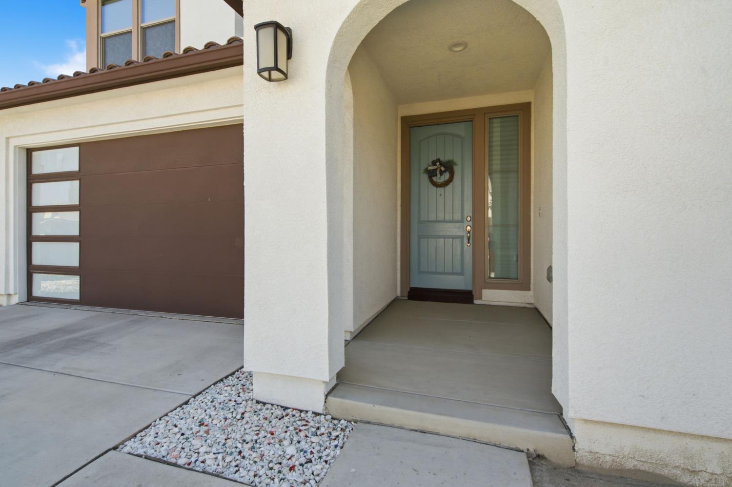 4344 Vanguard Dr, Modesto, CA 95356