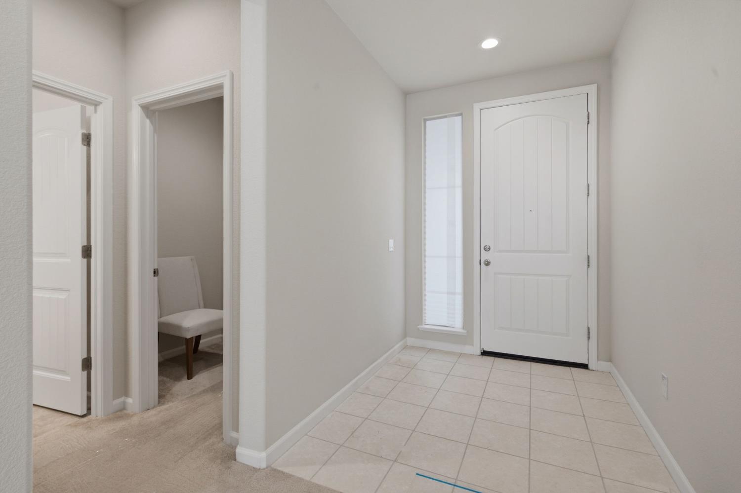 4344 Vanguard Dr, Modesto, CA 95356