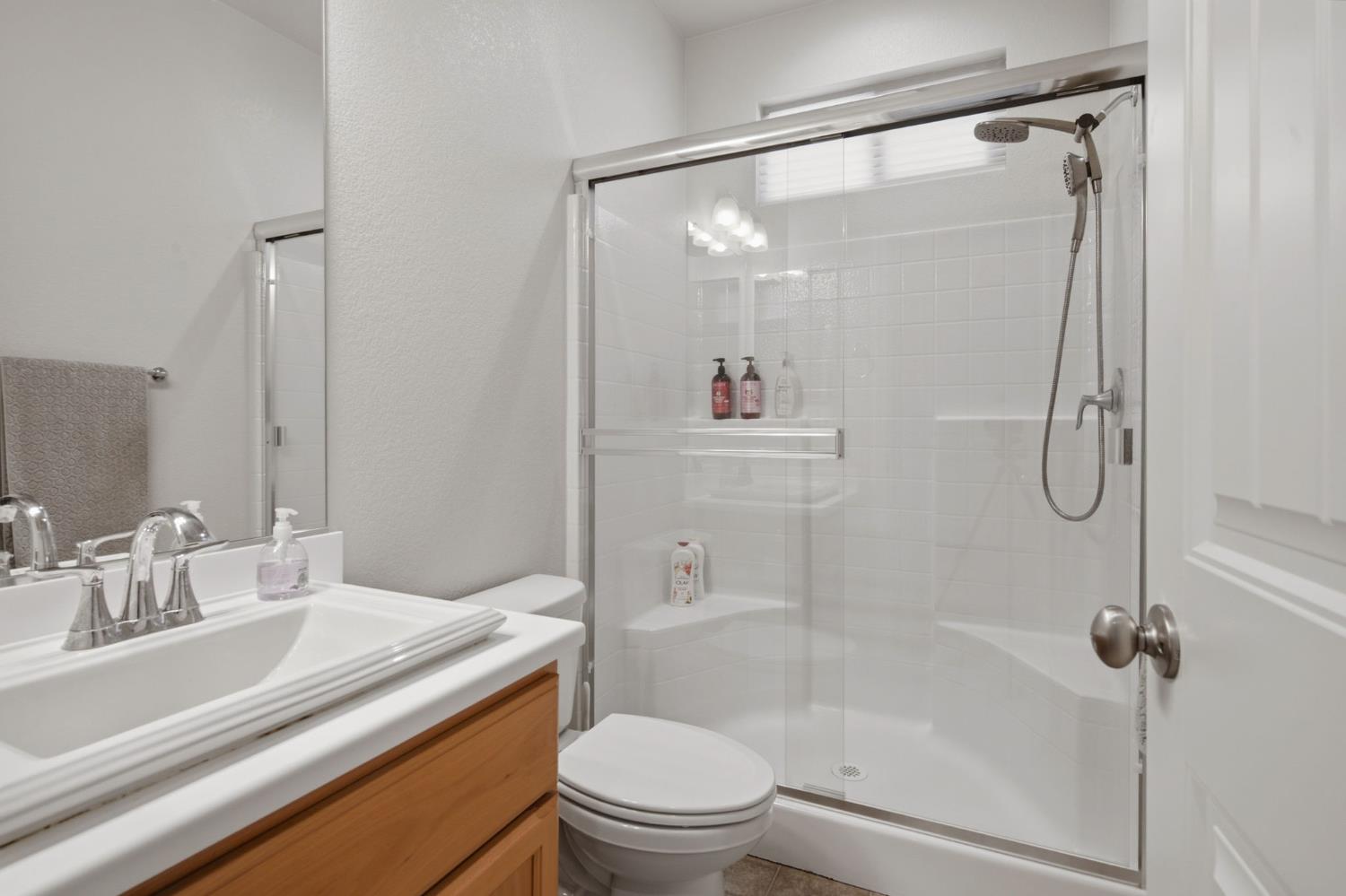 4344 Vanguard Dr, Modesto, CA 95356