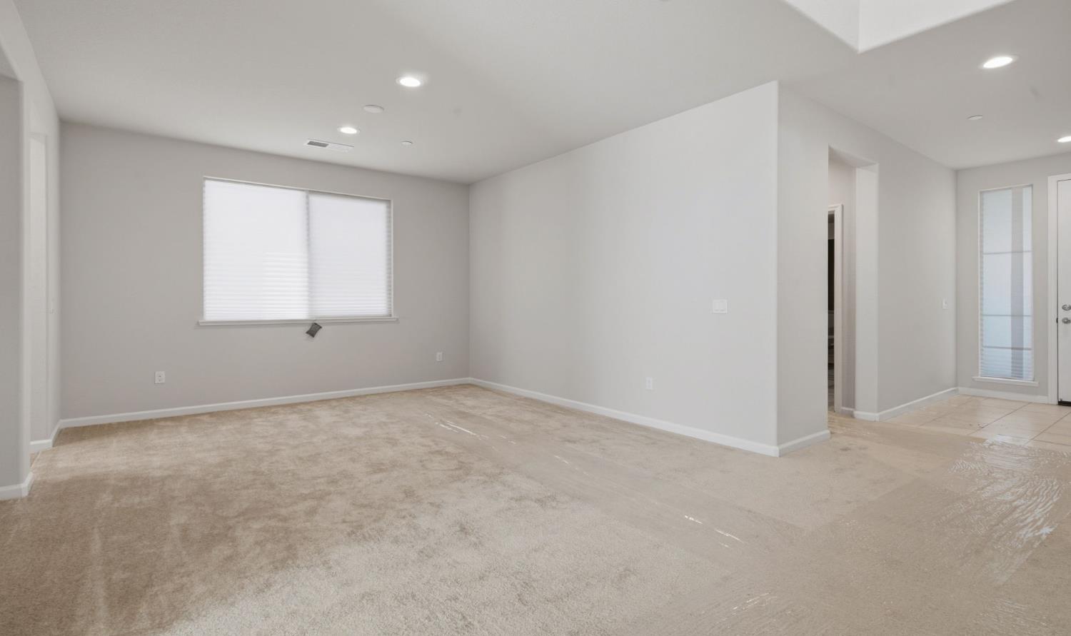 4344 Vanguard Dr, Modesto, CA 95356