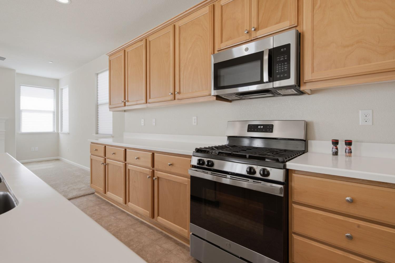4344 Vanguard Dr, Modesto, CA 95356