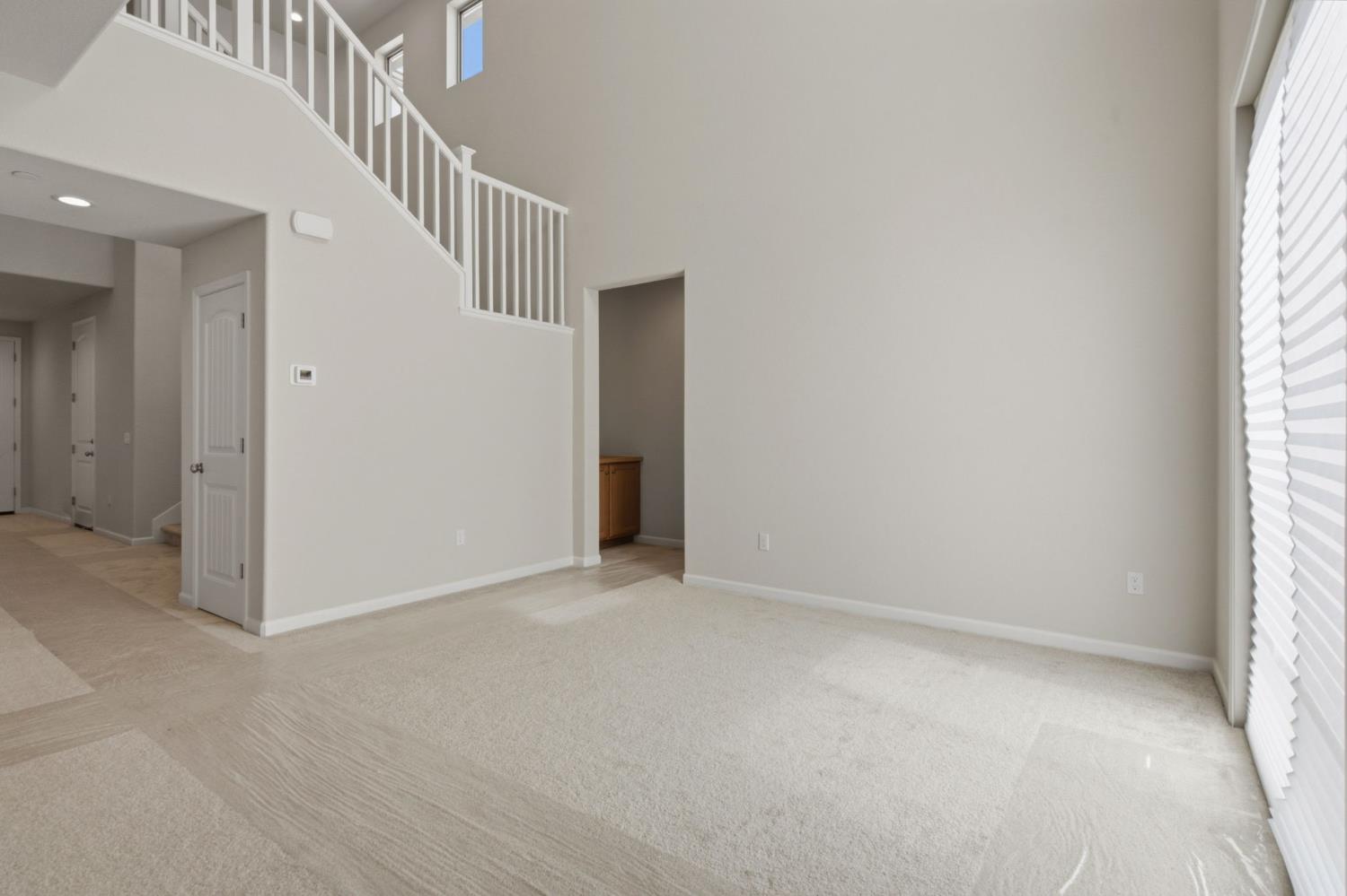4344 Vanguard Dr, Modesto, CA 95356