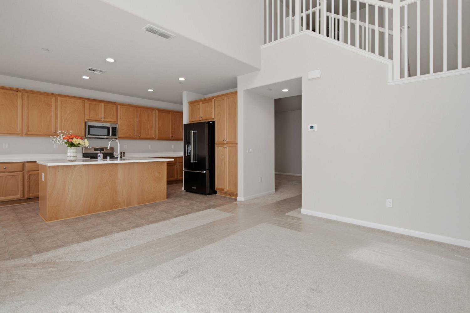 4344 Vanguard Dr, Modesto, CA 95356