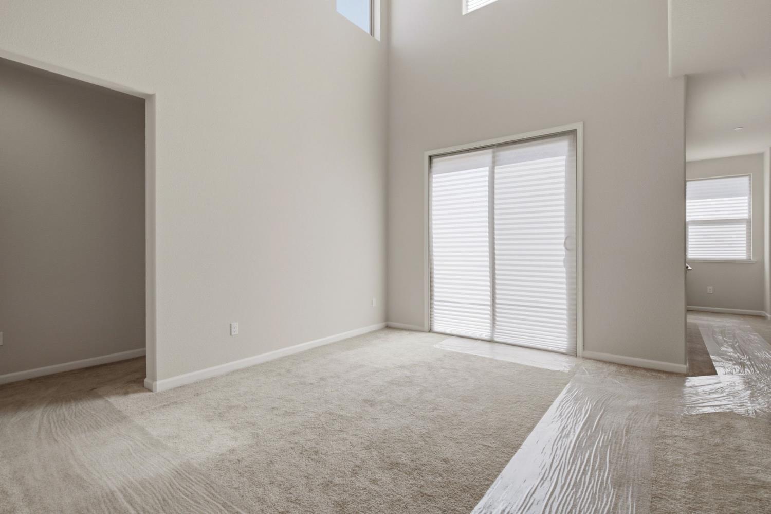 4344 Vanguard Dr, Modesto, CA 95356