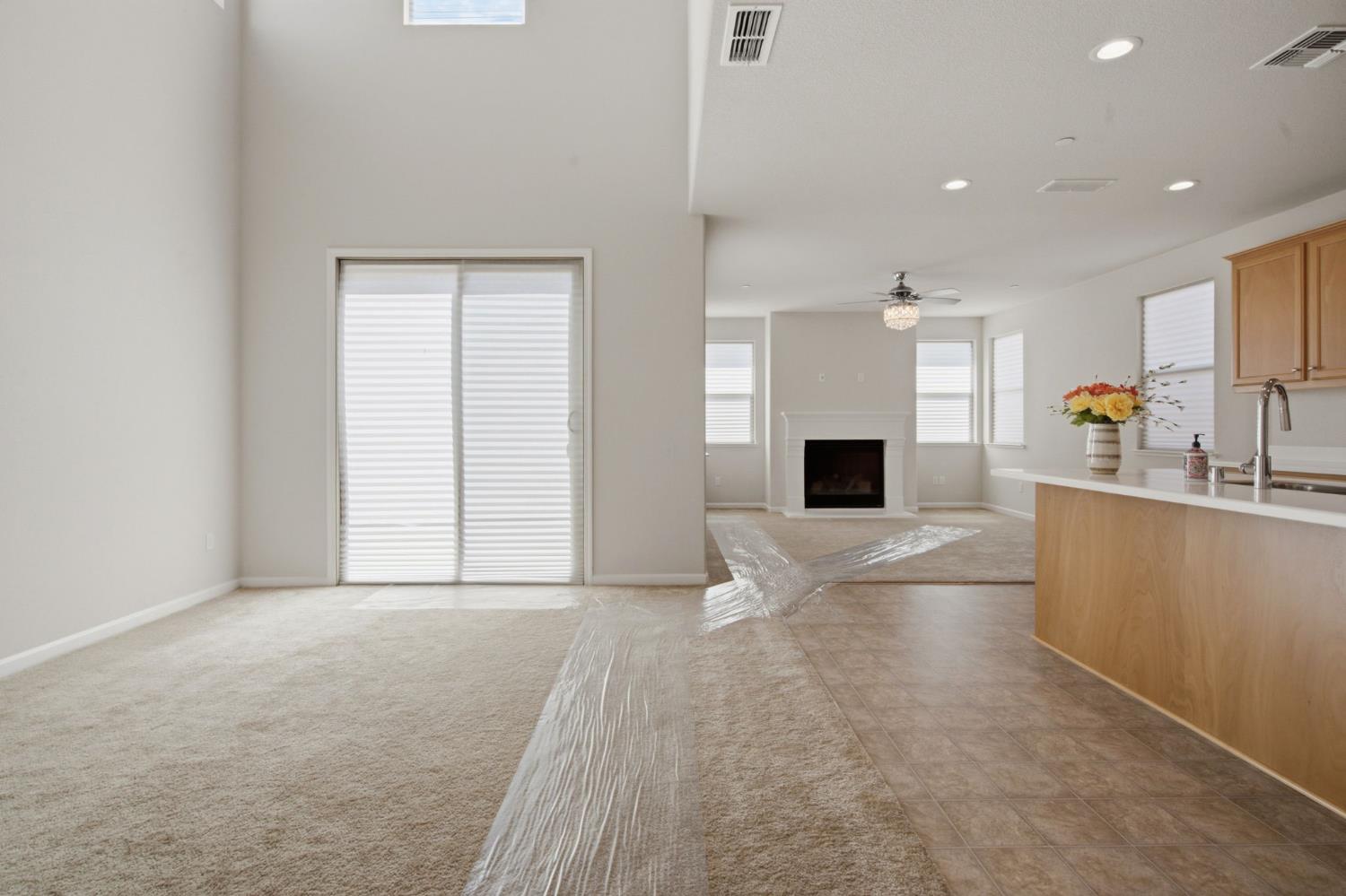 4344 Vanguard Dr, Modesto, CA 95356