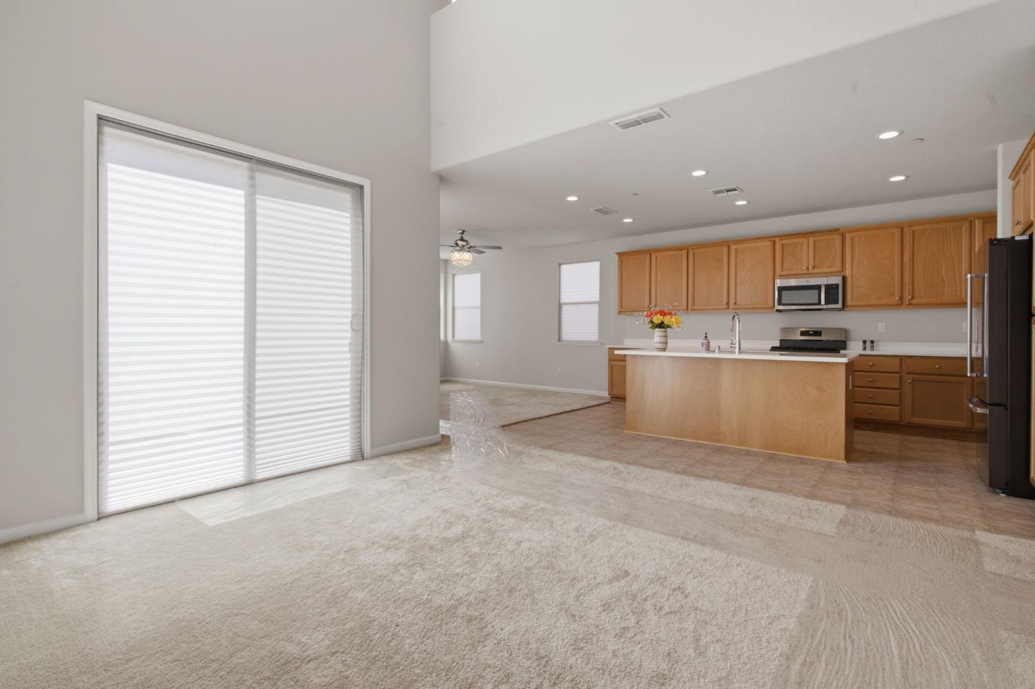 4344 Vanguard Dr, Modesto, CA 95356