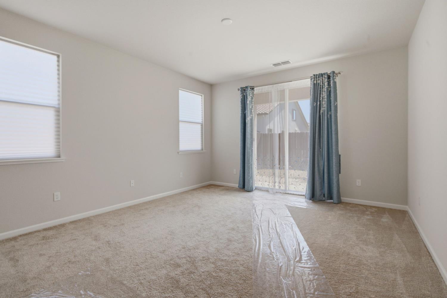 4344 Vanguard Dr, Modesto, CA 95356