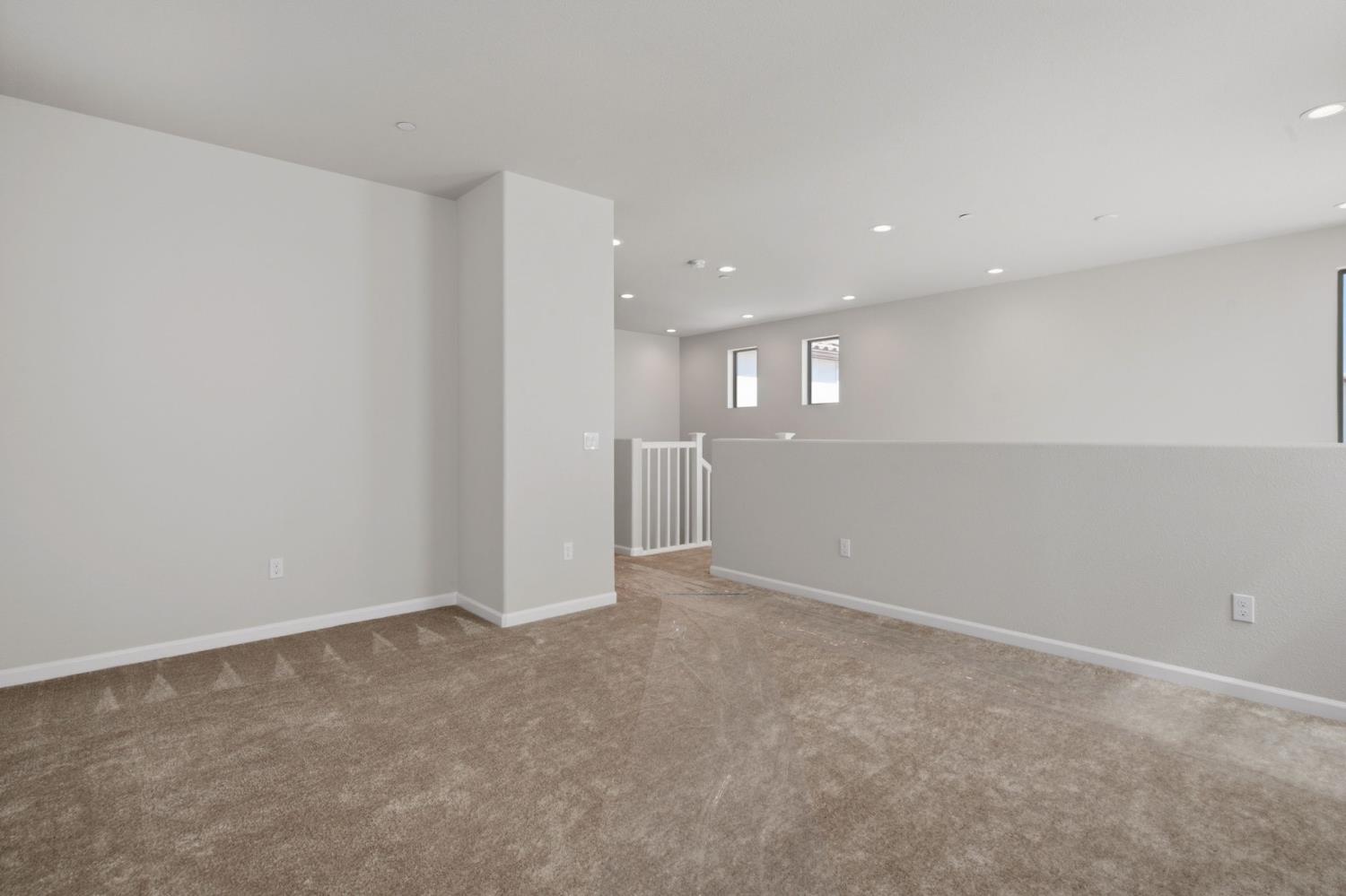 4344 Vanguard Dr, Modesto, CA 95356