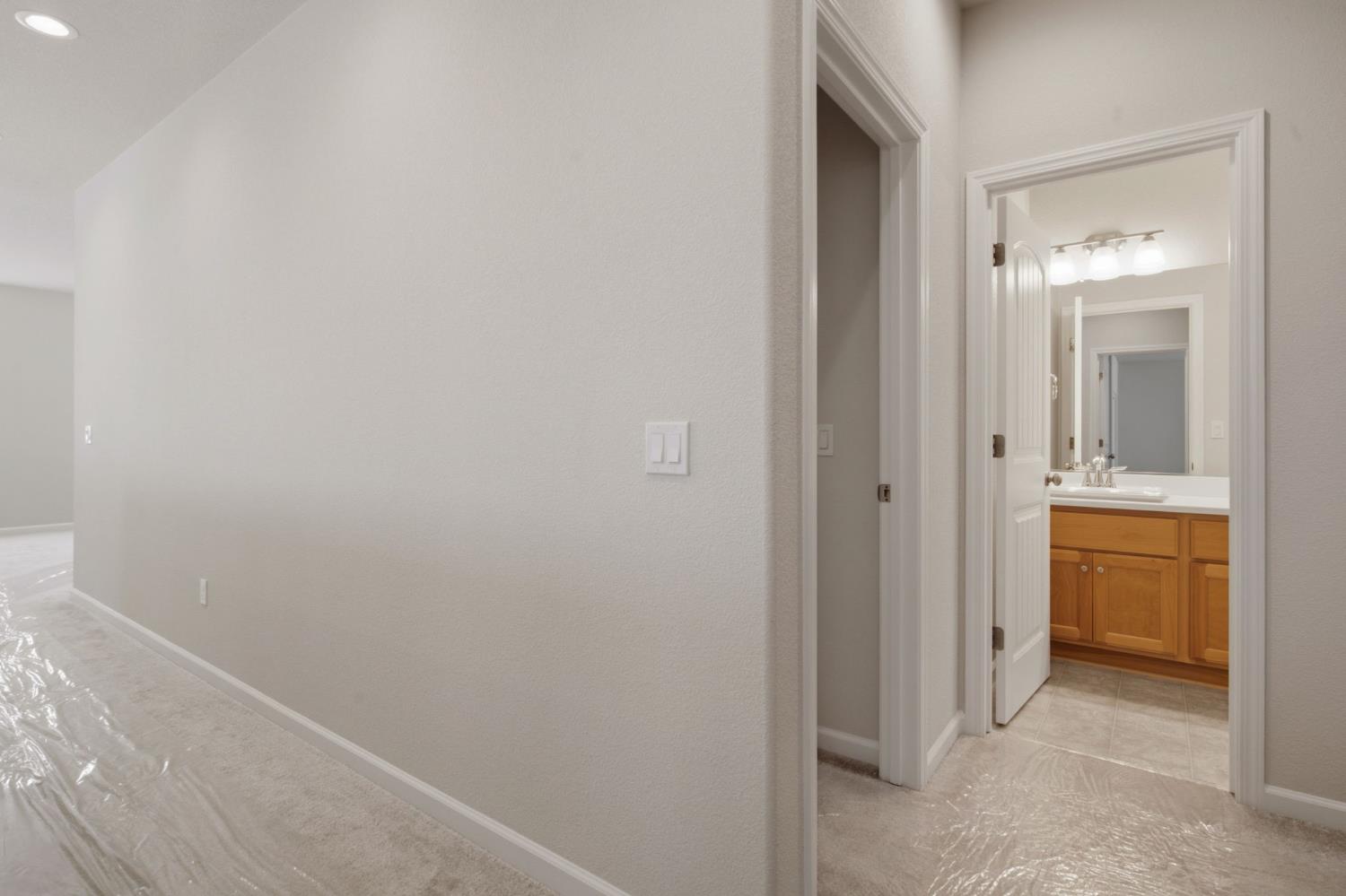 4344 Vanguard Dr, Modesto, CA 95356