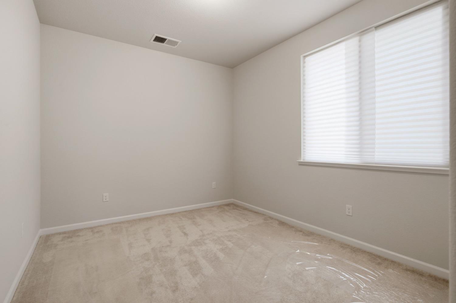 4344 Vanguard Dr, Modesto, CA 95356