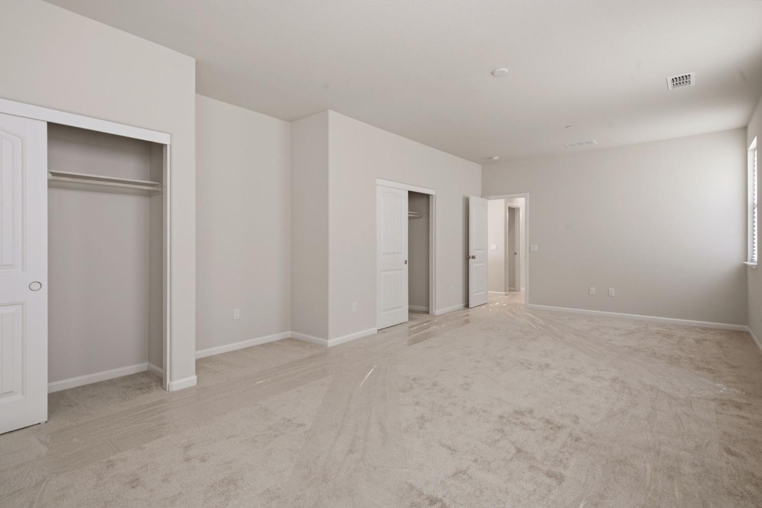 4344 Vanguard Dr, Modesto, CA 95356