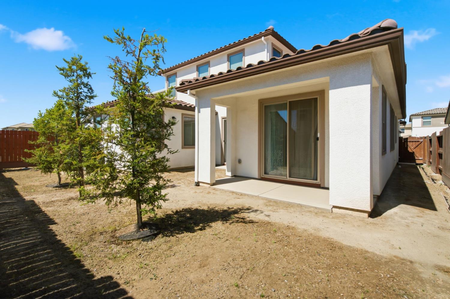 4344 Vanguard Dr, Modesto, CA 95356