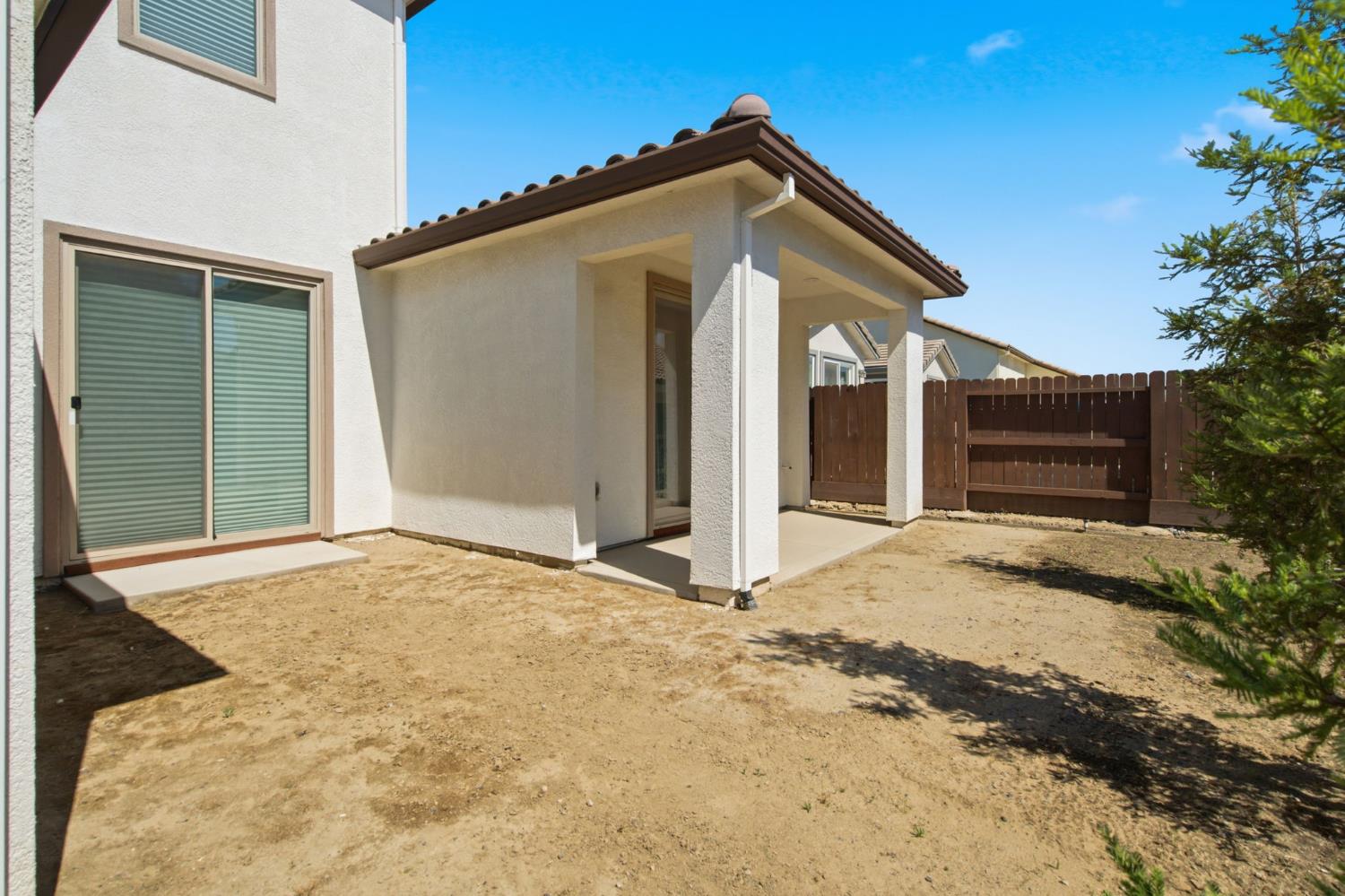 4344 Vanguard Dr, Modesto, CA 95356