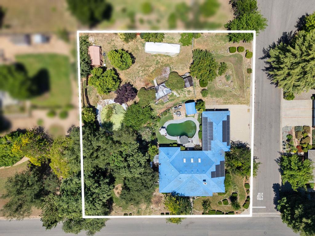 9901 Wild Oak Ct, Oakdale, CA 95361