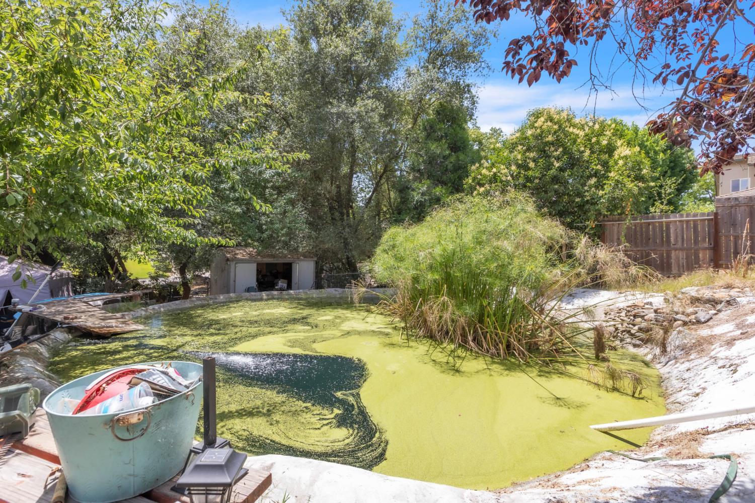 9901 Wild Oak Ct, Oakdale, CA 95361