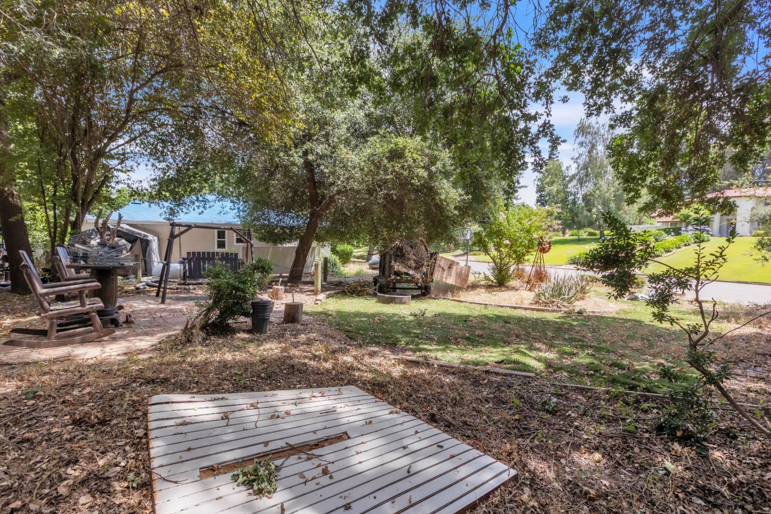 9901 Wild Oak Ct, Oakdale, CA 95361