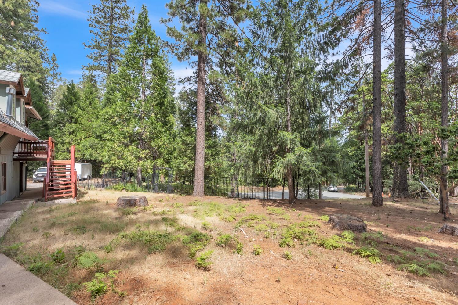 9901 Wild Oak Ct, Oakdale, CA 95361