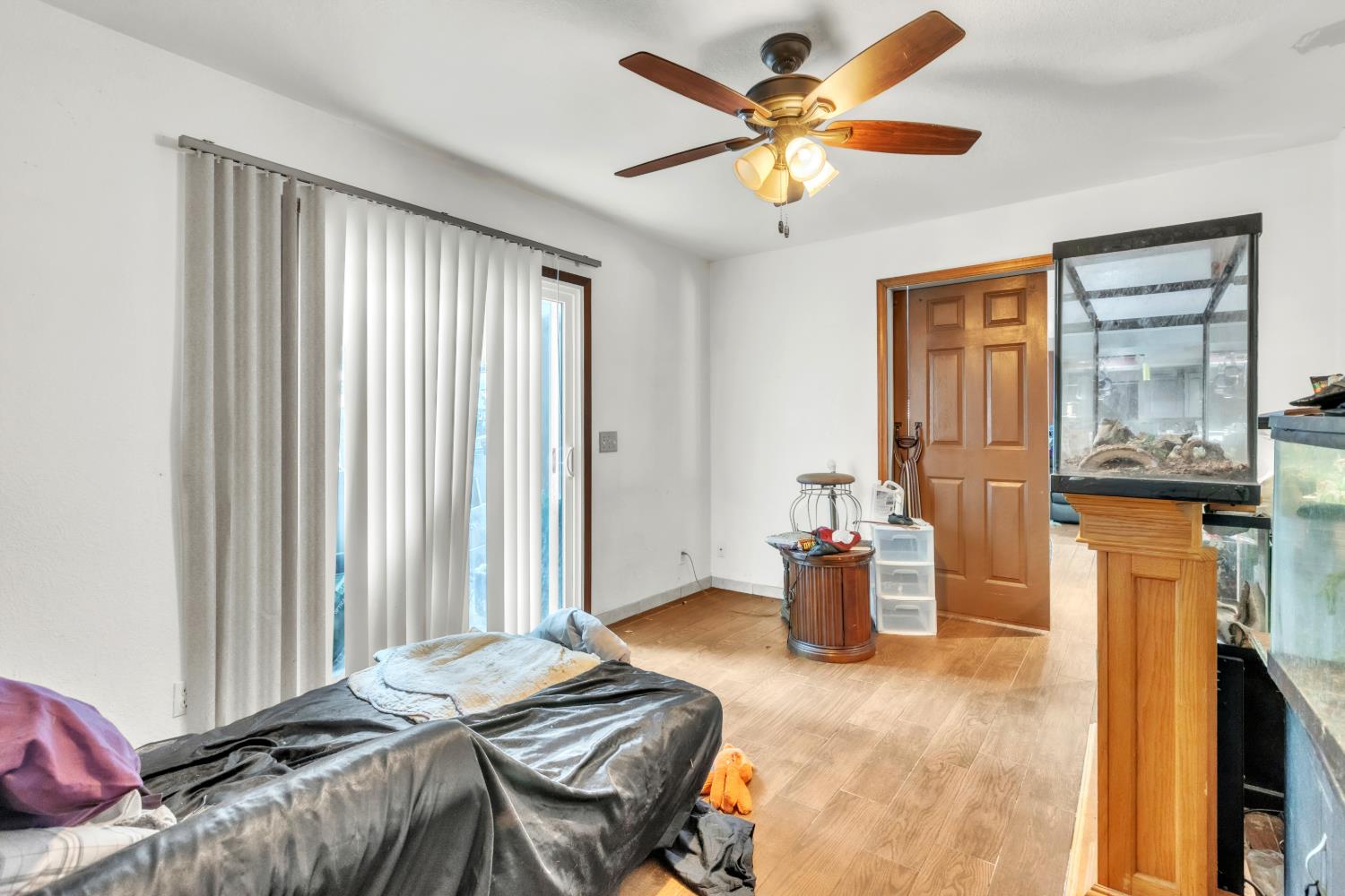 9901 Wild Oak Ct, Oakdale, CA 95361