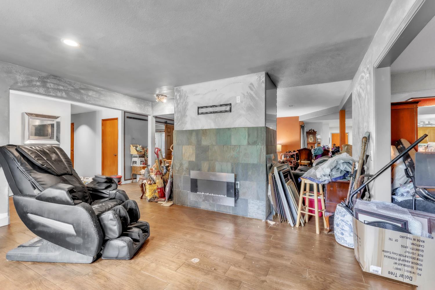 9901 Wild Oak Ct, Oakdale, CA 95361