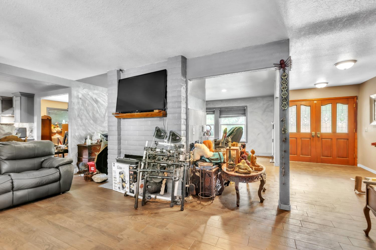 9901 Wild Oak Ct, Oakdale, CA 95361