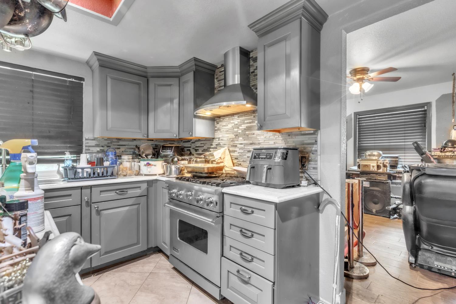9901 Wild Oak Ct, Oakdale, CA 95361