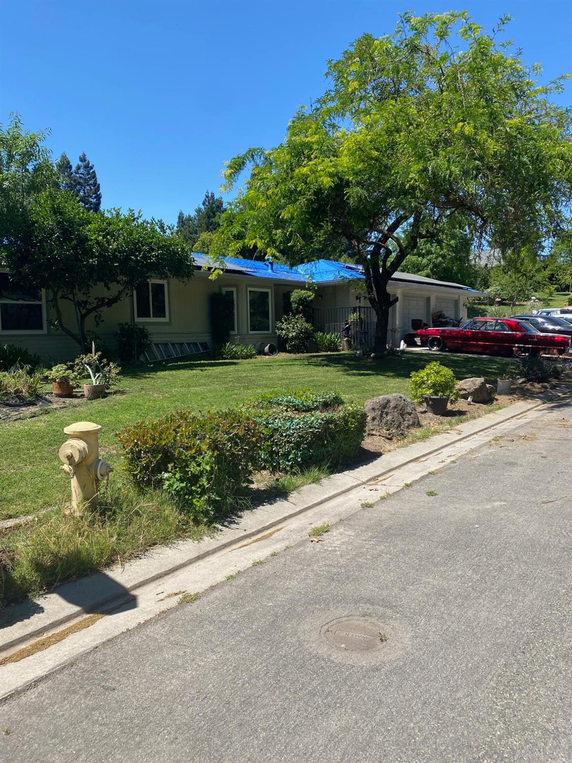 9901 Wild Oak Ct, Oakdale, CA 95361