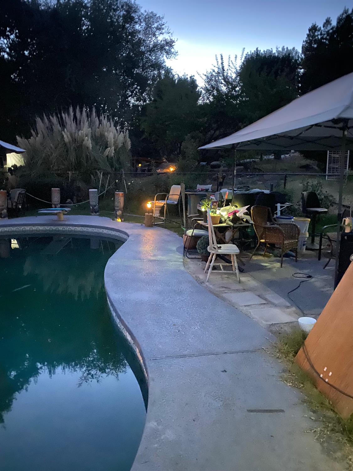 9901 Wild Oak Ct, Oakdale, CA 95361