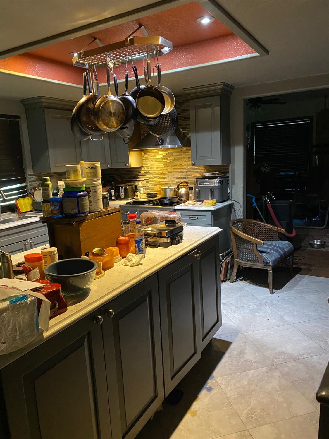 9901 Wild Oak Ct, Oakdale, CA 95361