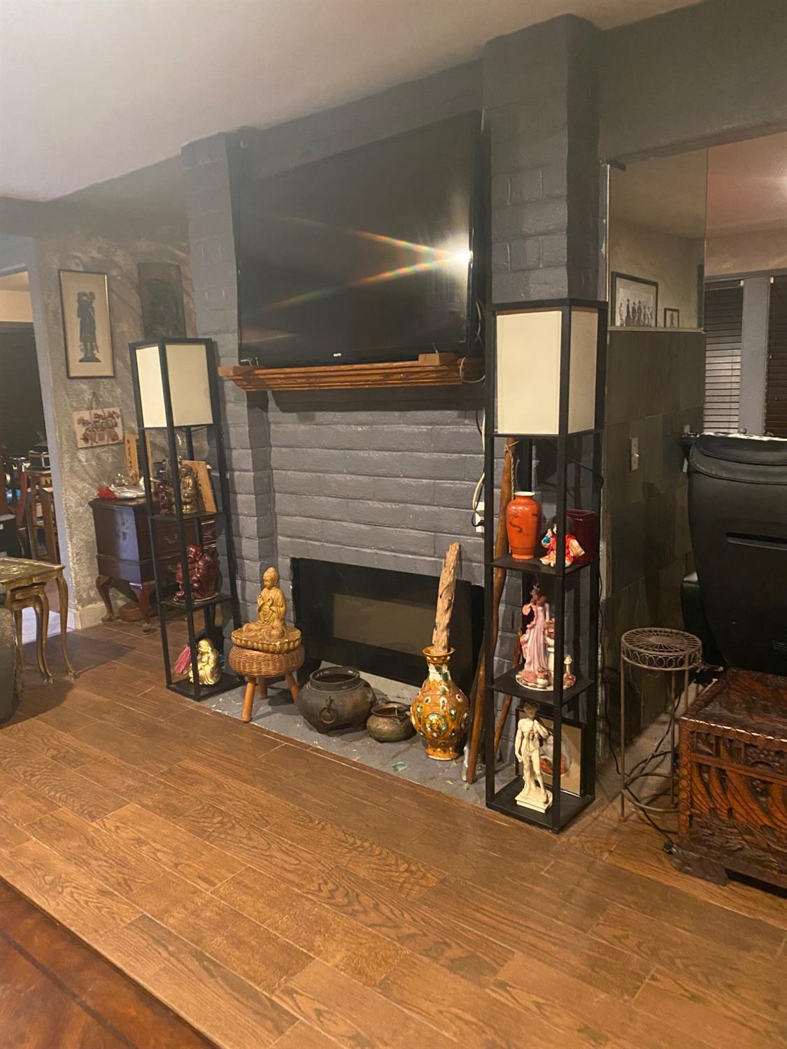 9901 Wild Oak Ct, Oakdale, CA 95361