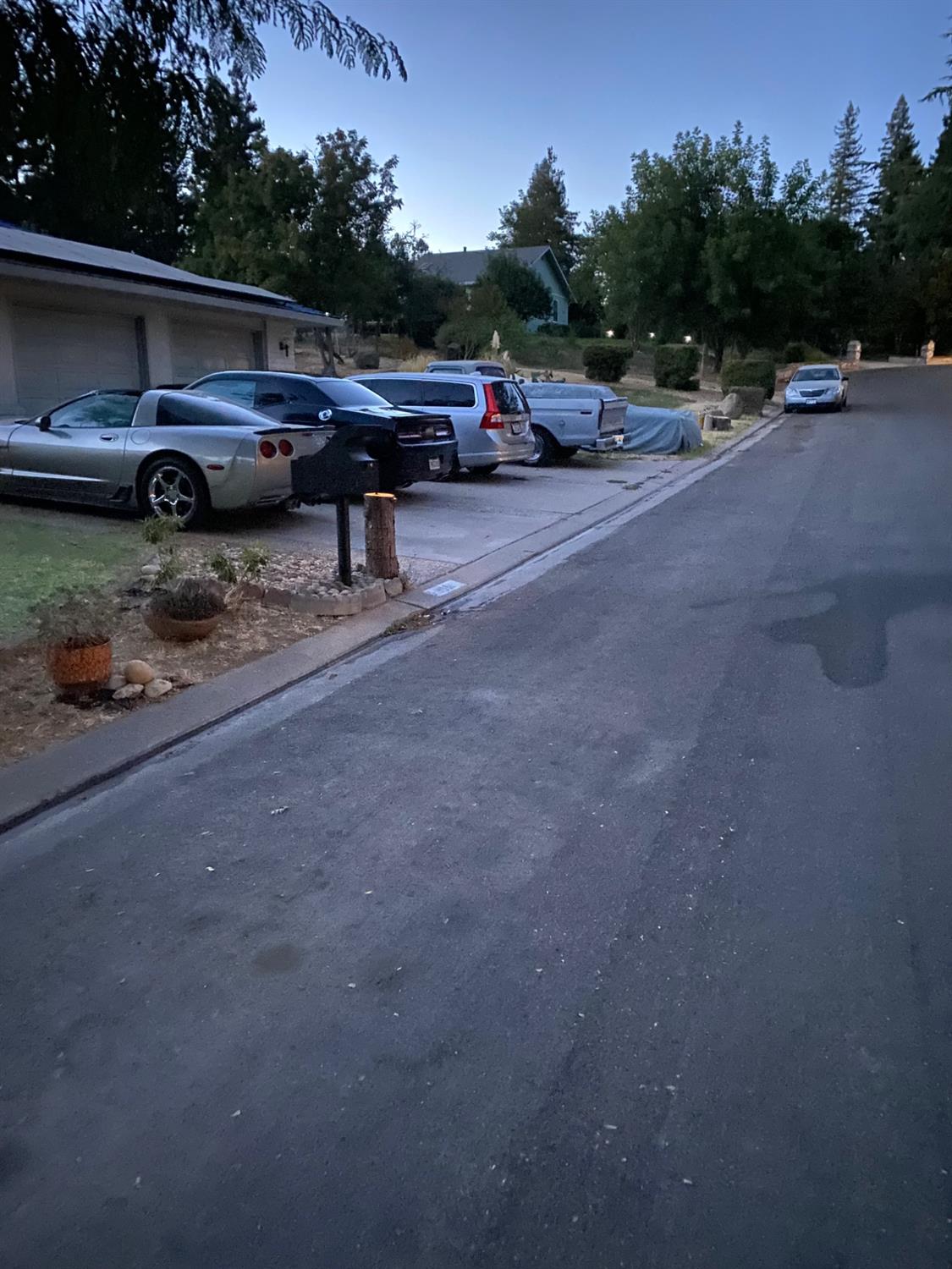 9901 Wild Oak Ct, Oakdale, CA 95361
