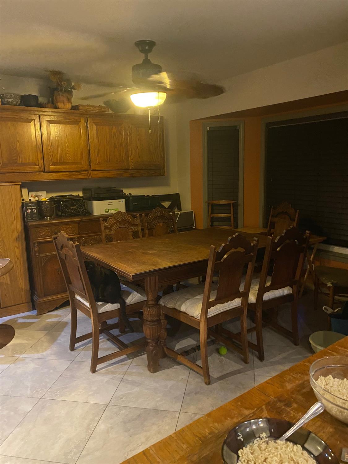 9901 Wild Oak Ct, Oakdale, CA 95361