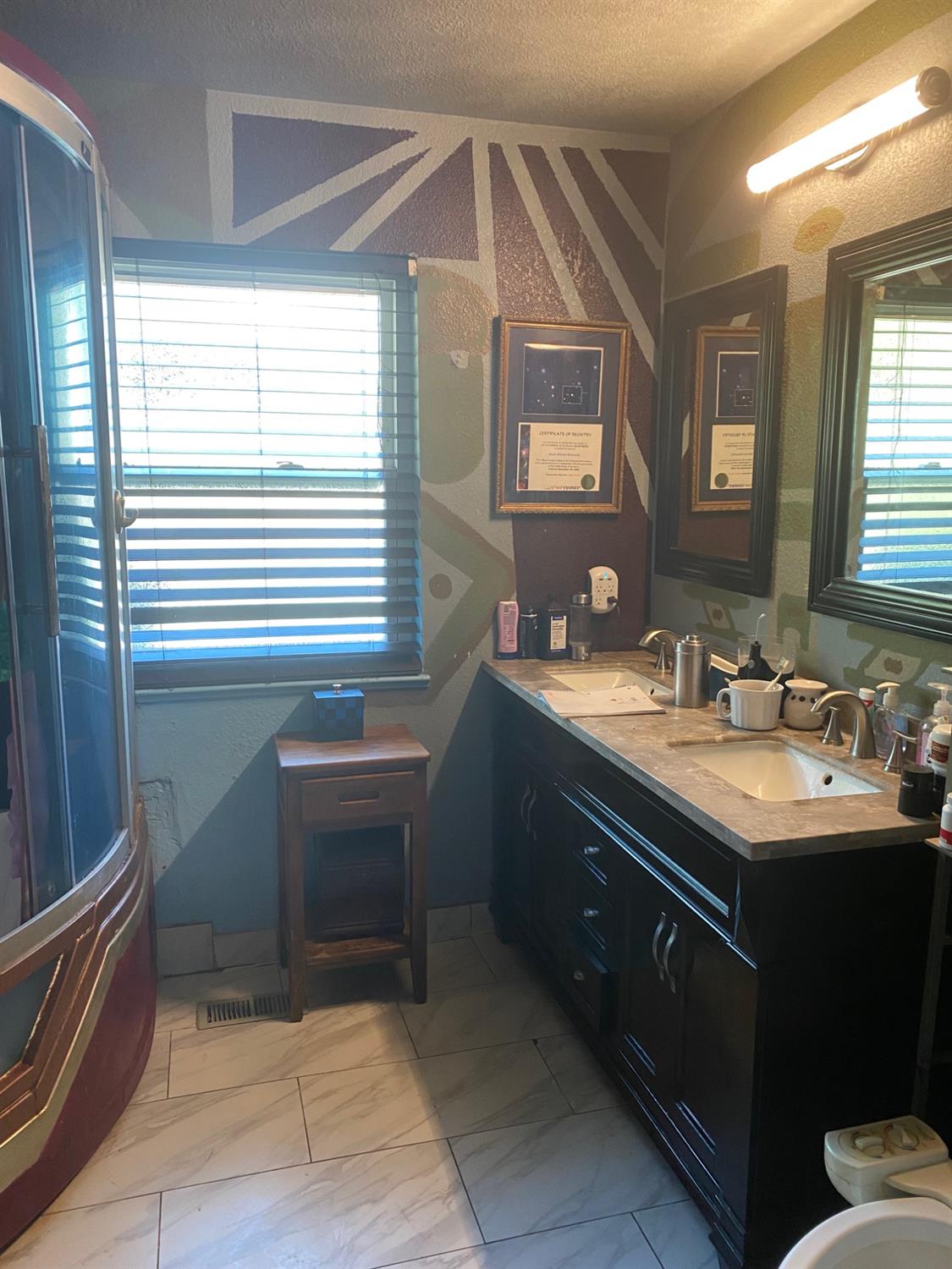 9901 Wild Oak Ct, Oakdale, CA 95361