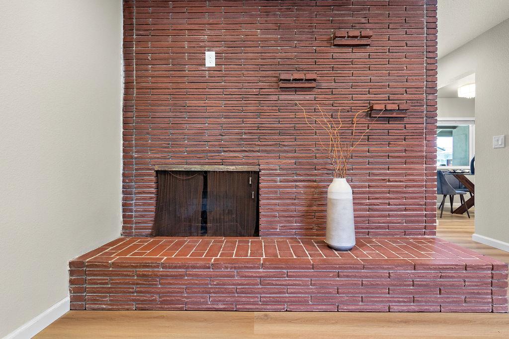 909 Malibu Ct, Modesto, CA 95350