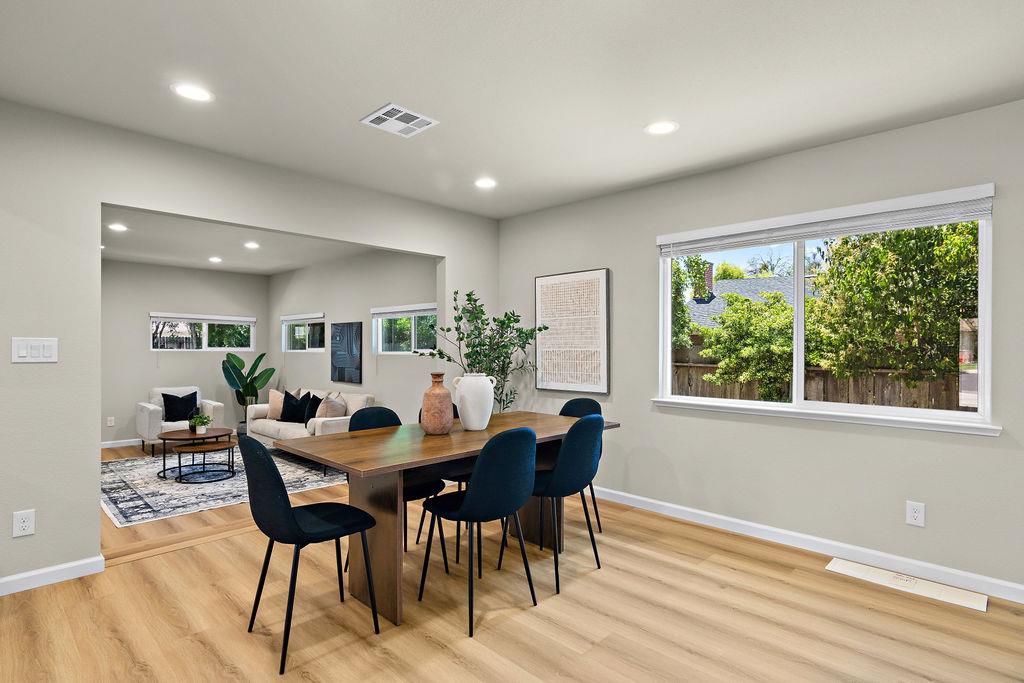 909 Malibu Ct, Modesto, CA 95350